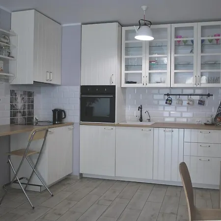 Grobla Starowka/old-town * 格但斯克