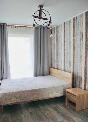 Grobla Starowka/old-town Gdansk