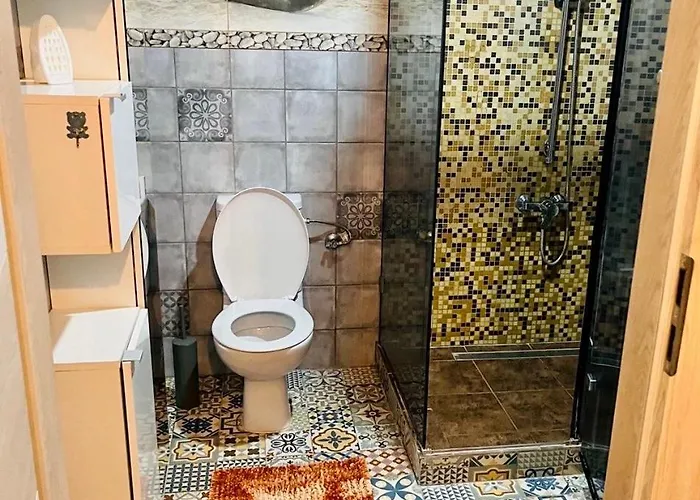 Grobla Starowka/old-town * Gdansk