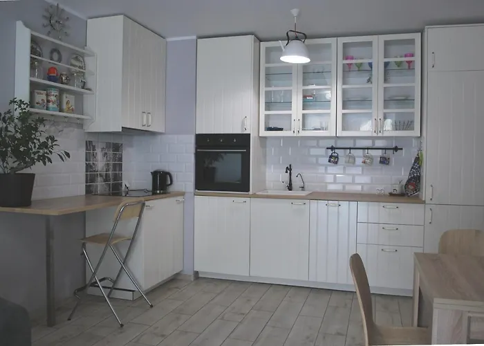 Grobla Starowka/old-town * Gdansk