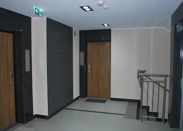 Grobla Starowka/old-town * Gdansk